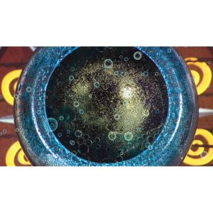 Mystery Potions Kit I. Образователна игра за деца