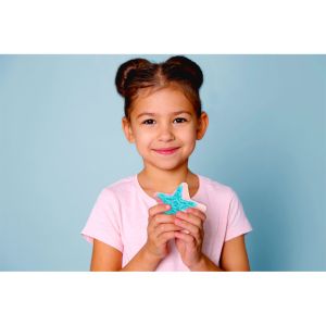 Bath Bombs Kit I. Образователна игра за деца