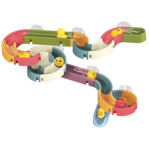 MARBLES CIRCUITS. Образователна игра за деца