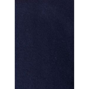 VL SVAROG. Двуцветен хавлиен суитшърт (260 г/м²) от полиестер (65%) и памук (35%)