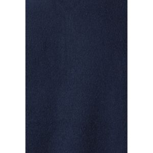VL SVAROG. Двуцветен хавлиен суитшърт (260 г/м²) от полиестер (65%) и памук (35%)