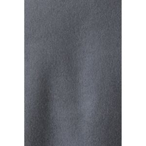 VL SVAROG. Двуцветен хавлиен суитшърт (260 г/м²) от полиестер (65%) и памук (35%)
