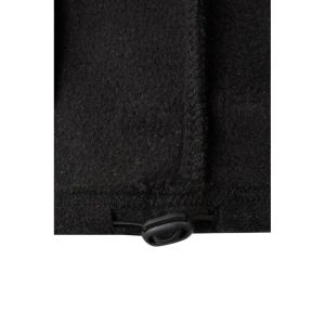 VL EROS. Двуцветно яке от полар (280 g/m²), от полиестер (100%)