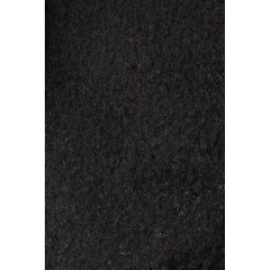 VL EROS. Двуцветно яке от полар (280 g/m²), от полиестер (100%)