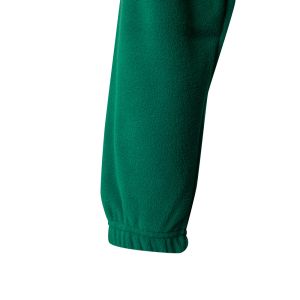 VL EROS. Двуцветно яке от полар (280 g/m²), от полиестер (100%)