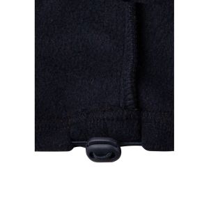 VL EROS. Двуцветно яке от полар (280 g/m²), от полиестер (100%)