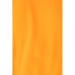 VL EROS. Двуцветно яке от полар (280 g/m²), от полиестер (100%)