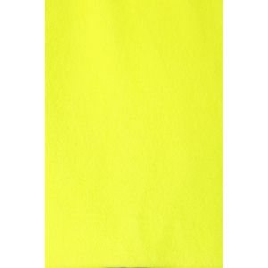 VL EROS LARGE. Двуцветно яке от полар (280 g/m²), от полиестер (100%)