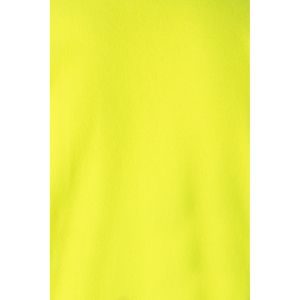VL EROS LARGE. Двуцветно яке от полар (280 g/m²), от полиестер (100%)