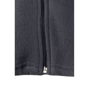 VL EROS LARGE. Двуцветно яке от полар (280 g/m²), от полиестер (100%)