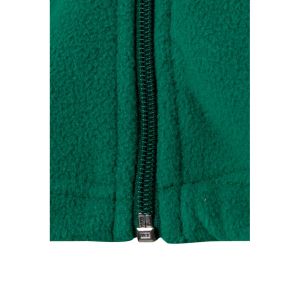 VL EROS LARGE. Двуцветно яке от полар (280 g/m²), от полиестер (100%)