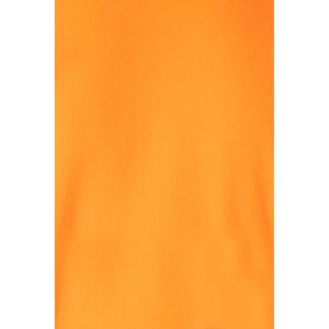 VL EROS LARGE. Двуцветно яке от полар (280 g/m²), от полиестер (100%)