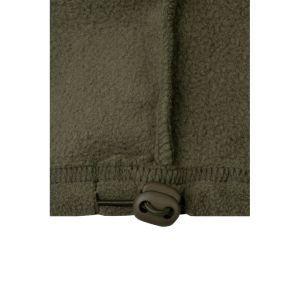 VL EROS LARGE. Двуцветно яке от полар (280 g/m²), от полиестер (100%)