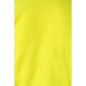 VL EROS LARGE. Двуцветно яке от полар (280 g/m²), от полиестер (100%)