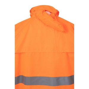 VL VENUS. Дъждобран (130 g/m²), от полиестер (100%) с полиуретаново покритие