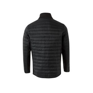 VL RAIJIN. Яке с подплата (265 g/m²), от полиестер (100%)