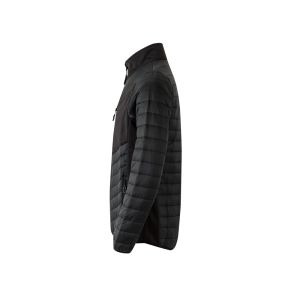 VL RAIJIN. Яке с подплата (265 g/m²), от полиестер (100%)