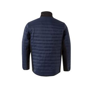 VL RAIJIN. Яке с подплата (265 g/m²), от полиестер (100%)