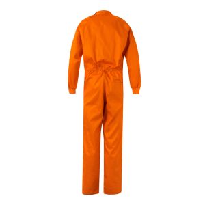 VL YAMA. Гащеризон от туид в комбинация от памук (35%) и полиестер (65%) (200 г/м²)