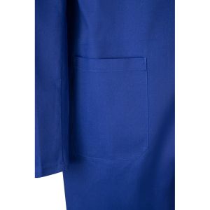 VL DANU. Облекло от туид (175 g/m²), памук (35%) и полиестер (65%)