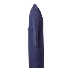 VL RAMA. Облекло с дълъг ръкав от памучен плат (175 g/m²) и полиестер (65%)