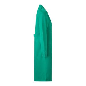 VL RAMA. Облекло с дълъг ръкав от памучен плат (175 g/m²) и полиестер (65%)