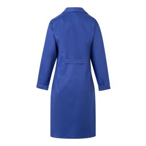 VL RAMA. Облекло с дълъг ръкав от памучен плат (175 g/m²) и полиестер (65%)
