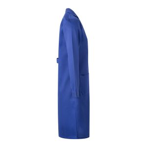 VL RAMA. Облекло с дълъг ръкав от памучен плат (175 g/m²) и полиестер (65%)