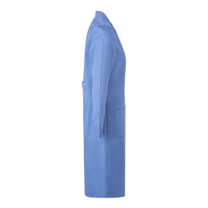 VL RAMA. Облекло с дълъг ръкав от памучен плат (175 g/m²) и полиестер (65%)