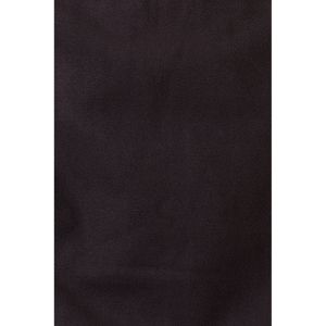 VL VARUNA. Софтшел жилетка (280 g/m²), с полярна подплата, от полиестер (94%) и еластан (6%)