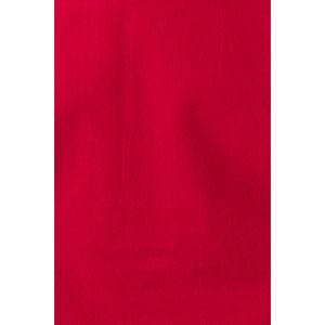 VL VARUNA. Софтшел жилетка (280 g/m²), с полярна подплата, от полиестер (94%) и еластан (6%)
