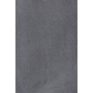 VL VARUNA. Софтшел жилетка (280 g/m²), с полярна подплата, от полиестер (94%) и еластан (6%)