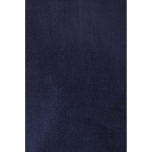VL VARUNA. Софтшел жилетка (280 g/m²), с полярна подплата, от полиестер (94%) и еластан (6%)