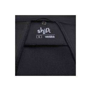 VL THOTH. Дамска униформа за кухня (190 g/m²) от памук (35%) и рециклиран полиестер (65%)