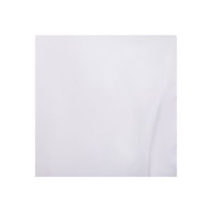 VL AGNI. Унисекс униформа за кухня (190 g/m²) от памук (35%) и рециклиран полиестер (65%)