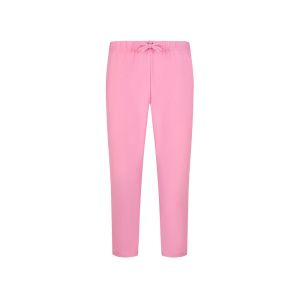 VL FREYR. Панталони (140 g/m²) изработени от 100% микрофибър