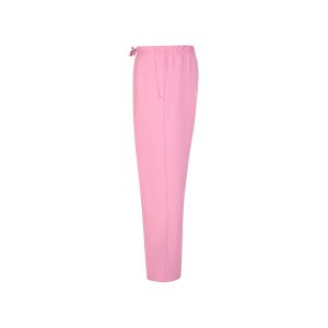 VL FREYR. Панталони (140 g/m²) изработени от 100% микрофибър