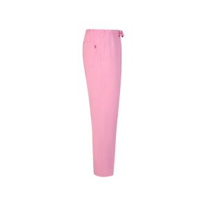 VL FREYR. Панталони (140 g/m²) изработени от 100% микрофибър
