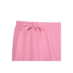 VL FREYR. Панталони (140 g/m²) изработени от 100% микрофибър