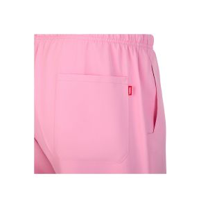 VL FREYR. Панталони (140 g/m²) изработени от 100% микрофибър