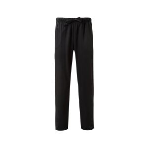 VL FREYR. Панталони (140 g/m²) изработени от 100% микрофибър