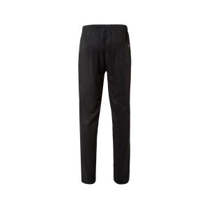 VL FREYR. Панталони (140 g/m²) изработени от 100% микрофибър