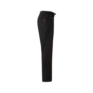 VL FREYR. Панталони (140 g/m²) изработени от 100% микрофибър