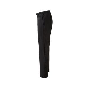 VL FREYR. Панталони (140 g/m²) изработени от 100% микрофибър