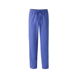 VL FREYR. Панталони (140 g/m²) изработени от 100% микрофибър
