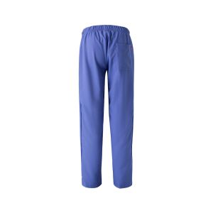 VL FREYR. Панталони (140 g/m²) изработени от 100% микрофибър