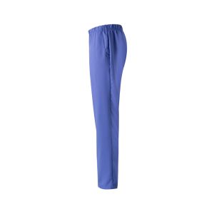 VL FREYR. Панталони (140 g/m²) изработени от 100% микрофибър