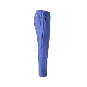 VL FREYR. Панталони (140 g/m²) изработени от 100% микрофибър