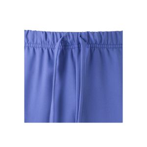 VL FREYR. Панталони (140 g/m²) изработени от 100% микрофибър