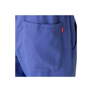 VL FREYR. Панталони (140 g/m²) изработени от 100% микрофибър